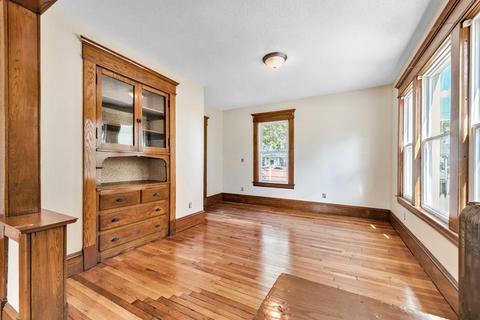 49 Albemarle St, Springfield, MA 01109 photo 14
