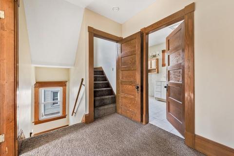 49 Albemarle St, Springfield, MA 01109 photo 15