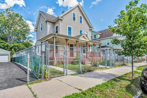49 Albemarle St, Springfield, MA 01109 photo 3