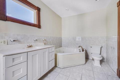 49 Albemarle St, Springfield, MA 01109 photo 24