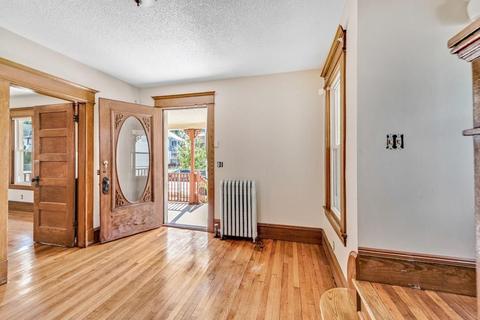 49 Albemarle St, Springfield, MA 01109 photo 11