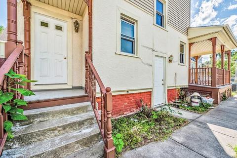 49 Albemarle St, Springfield, MA 01109 photo 5