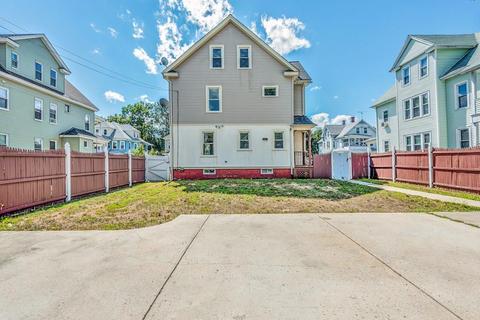 49 Albemarle St, Springfield, MA 01109 photo 4