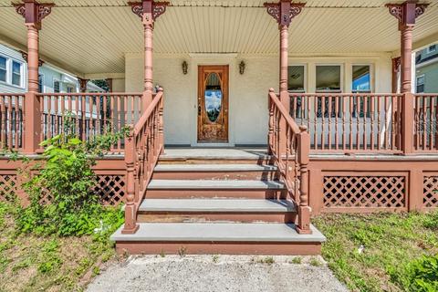 49 Albemarle St, Springfield, MA 01109 photo 7