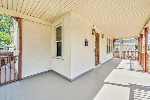49 Albemarle St, Springfield, MA 01109 photo 8