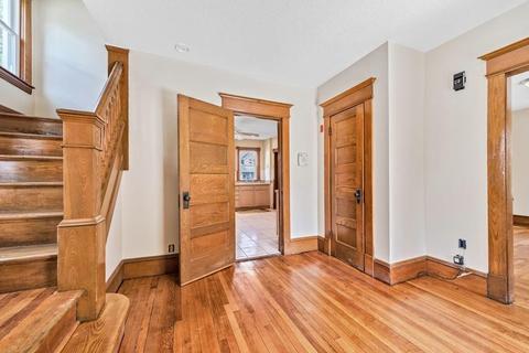 49 Albemarle St, Springfield, MA 01109 photo 9