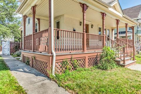 49 Albemarle St, Springfield, MA 01109 photo 6