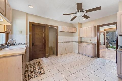 49 Albemarle St, Springfield, MA 01109 photo 20