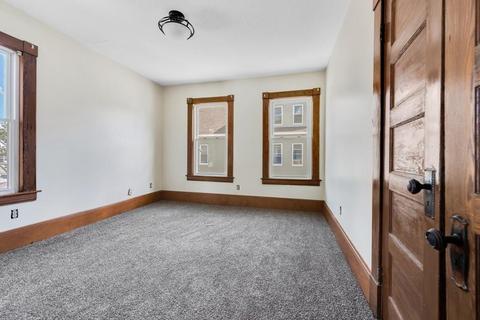 49 Albemarle St, Springfield, MA 01109 photo 25