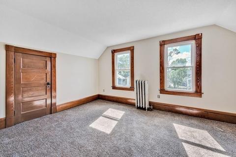 49 Albemarle St, Springfield, MA 01109 photo 28