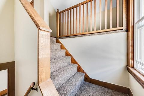 49 Albemarle St, Springfield, MA 01109 photo 26