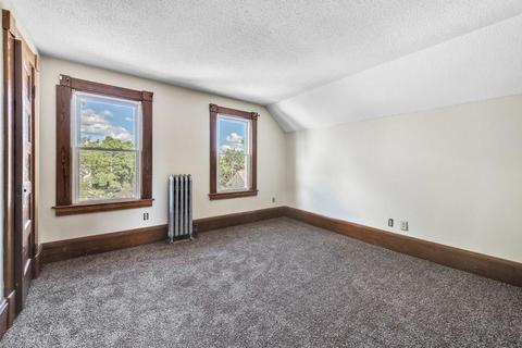 49 Albemarle St, Springfield, MA 01109 photo 29