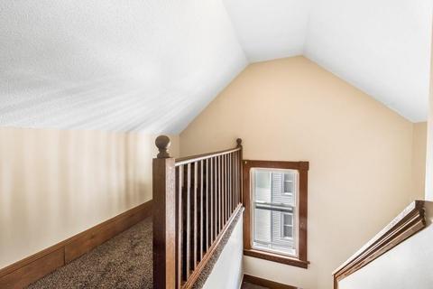 49 Albemarle St, Springfield, MA 01109 photo 27