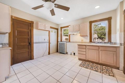 49 Albemarle St, Springfield, MA 01109 photo 21