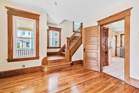 49 Albemarle St, Springfield, MA 01109 photo 10