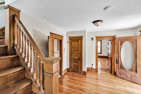 49 Albemarle St, Springfield, MA 01109 photo 12
