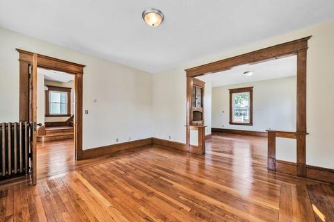 49 Albemarle St, Springfield, MA 01109 photo 13