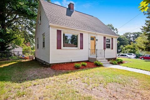 79 Commonwealth Ave, Worcester, MA 01604 photo 32