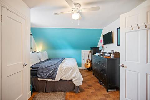 79 Commonwealth Ave, Worcester, MA 01604 photo 18