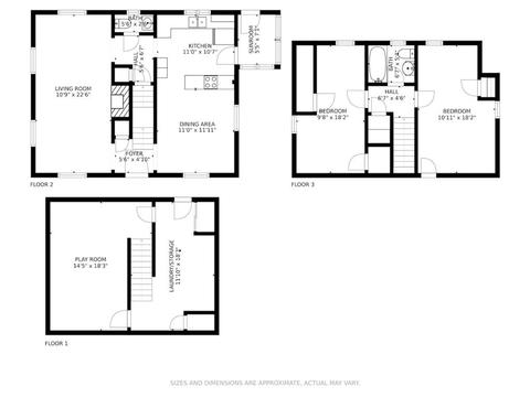 79 Commonwealth Ave, Worcester, MA 01604 photo 34