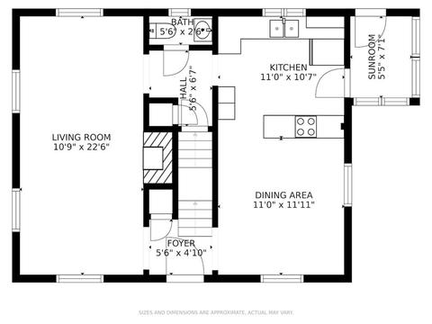79 Commonwealth Ave, Worcester, MA 01604 photo 35