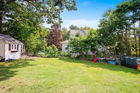 79 Commonwealth Ave, Worcester, MA 01604 photo 28