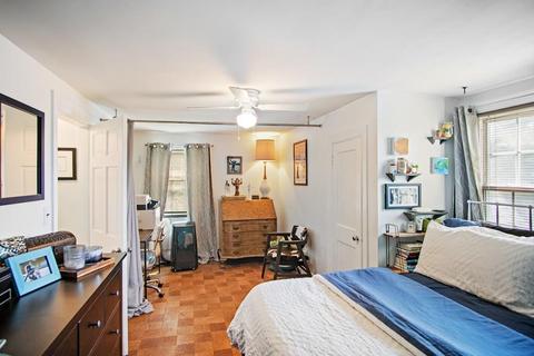 79 Commonwealth Ave, Worcester, MA 01604 photo 19