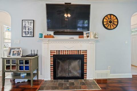 79 Commonwealth Ave, Worcester, MA 01604 photo 6
