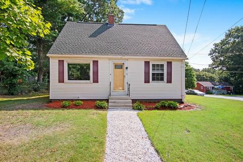 79 Commonwealth Ave, Worcester, MA 01604 photo 25