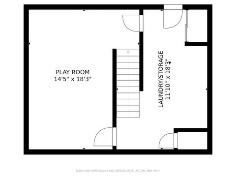 79 Commonwealth Ave, Worcester, MA 01604 photo 37