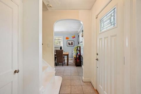 79 Commonwealth Ave, Worcester, MA 01604 photo 17