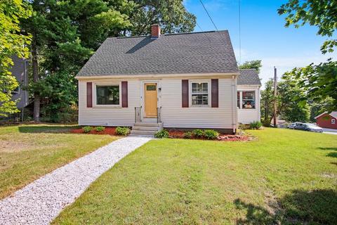 79 Commonwealth Ave, Worcester, MA 01604 photo 2