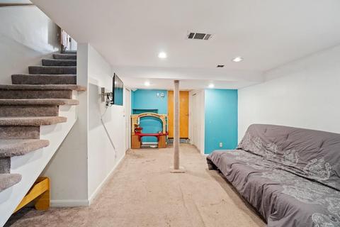 79 Commonwealth Ave, Worcester, MA 01604 photo 23