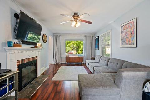 79 Commonwealth Ave, Worcester, MA 01604 photo 5