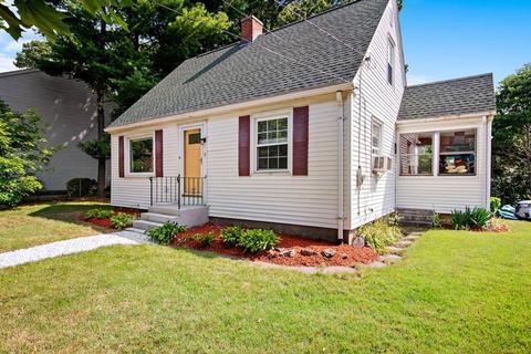79 Commonwealth Ave, Worcester, MA 01604 photo 30