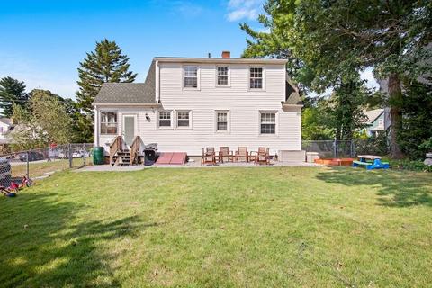 79 Commonwealth Ave, Worcester, MA 01604 photo 3