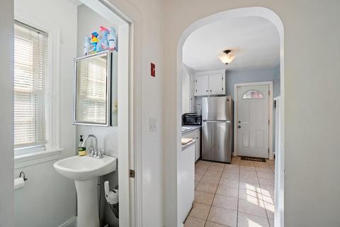 79 Commonwealth Ave, Worcester, MA 01604 photo 15