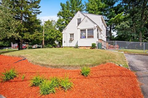 79 Commonwealth Ave, Worcester, MA 01604 photo 27