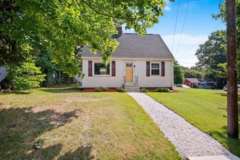 79 Commonwealth Ave, Worcester, MA 01604 photo 31