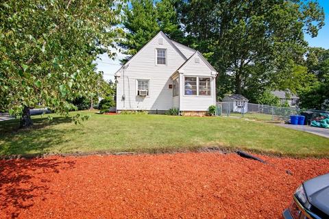 79 Commonwealth Ave, Worcester, MA 01604 photo 26