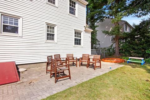 79 Commonwealth Ave, Worcester, MA 01604 photo 29