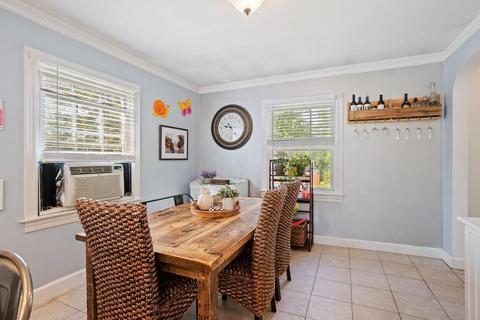 79 Commonwealth Ave, Worcester, MA 01604 photo 8