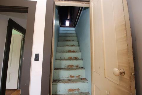 2 Cliftondale Ave, Saugus, MA 01906 photo 22