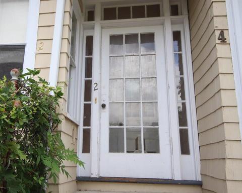2 Cliftondale Ave, Saugus, MA 01906 photo 3