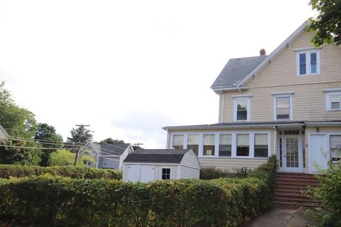 2 Cliftondale Ave, Saugus, MA 01906 photo 2