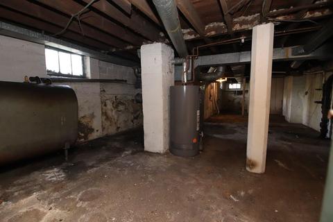2 Cliftondale Ave, Saugus, MA 01906 photo 24