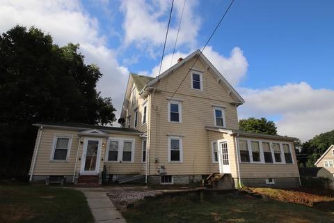 2 Cliftondale Ave, Saugus, MA 01906 photo 1