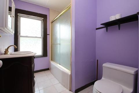2 Cliftondale Ave, Saugus, MA 01906 photo 19