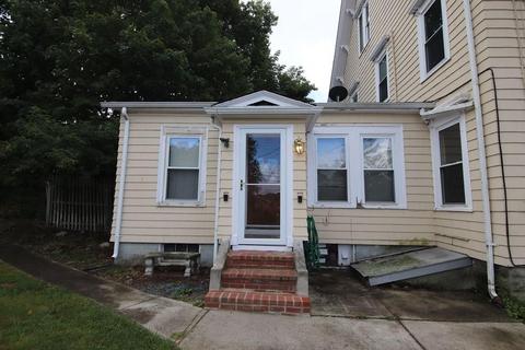 2 Cliftondale Ave, Saugus, MA 01906 photo 26