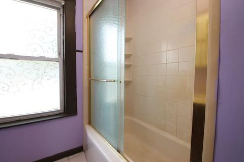 2 Cliftondale Ave, Saugus, MA 01906 photo 20